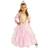 Rubies Fairy Princess Children's Carnival Costume