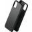 3mk Matt Case for iPhone 13