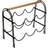 BigBuy Home Bottle Rack Köksutrustning