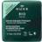 Nuxe Bio Organic Delicate Superfatted Soap 100g