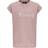 Hummel T-shirt Enfant - Rose