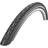 Schwalbe Road Cruiser Active K-Guard 16x1.75(47-305)