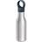 Joseph Joseph Loop Drikkedunk 0.5L