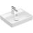 Villeroy & Boch Collaro (433450RW)