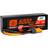Spektrum LiPo HC G2 IC5 3s 5000mAh