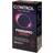 Control Finissimo Senso 12-pack