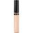 Revlon Colorstay Concealer Medium