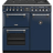 Stoves DX S900GTG CB Blue