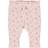 Name It Tasha Trousers - Pink/Violet Ice (13198560)