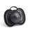 Herobility Pacifier 0+m