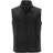 Stormtech Nautilus Quilted Vest - Black