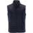 Stormtech Nautilus Quilted Vest - Navy