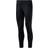 Reebok Running Printed Leggings Women - Black