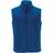 Stormtech Nautilus Quilted Vest - Azure Blue