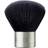 Artdeco Accessoires Brush Brush for Mineral Powder Foundation 1 Stk