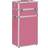 vidaXL Make-Up Trolley 91823