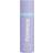 Florence by Mills Zero Chill Makeup Setting Spray 100ml