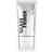 Rodial Glass Primer, 30ml