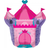 Folieballon Slot