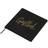 Hisab Joker Guest Books