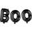 Globos BOO Folieballon