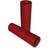 Globos Bordeaux Serpentin Mat 20 Ruller