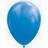 Globos Balloner i Kongeblå