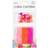 Globos Kagelys, Pink Mix