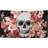 Vegaoo Day Of The Dead Banner