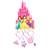 Disney Princess Pull Pinata