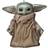 Amscan Star Wars Baby Yoda Ballon