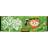 Boland Patrick's Day Banner