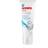 Gehwol Med Sensitive 75ml