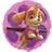 Amscan Paw Patrol Folie Ballon