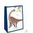 Amscan Dinosaur slikposer 4 stk