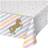 Creative Converting Unicorn Sparkle Plastik Dug
