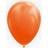 Globos Balloner i orange