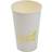 Hisab Joker Paper Cups Student 8-pack