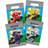 Folat Dispenser bags Formula 1, 8st