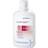 Schülke & Mayr Octenisan Waschlotion 150ml