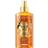 Eveline Cosmetics * BRAZILIAN BODY Self-tanning mist 150ml
