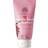 Urtekram Instant Radiance 3 Minutes Mask 75ml