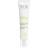 SVR Laboratoires Svr Sebiaclear Active Gel 40ml