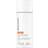 Neostrata Defend Sheer Physical Protection SPF50 PA++++ 50ml