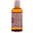 Sæbeværkstedet Baobab olie 50ml