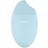 Haruharu Wonder Black Rice Hyaluronic Essence 50ml