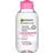 Garnier Micellar Water
