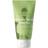 Urtekram Instant Purifying 3 minutes Mask 75ml