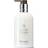 Molton Brown Relaxing Ylang-Ylang Body Lotion 300ml