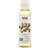 Now Foods Solutions, Castor Oil 118ml